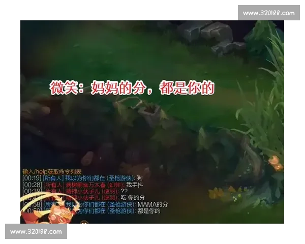 波斯vs贾兹拉强强对话谁能在关键之战中笑到最后赛场风云与战术博弈全解析