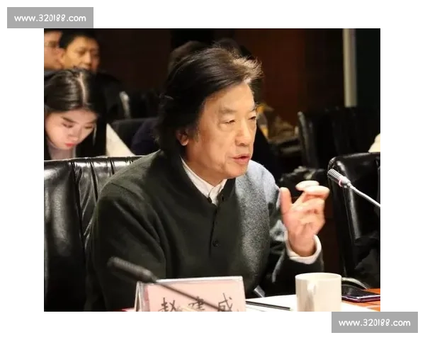 清华vs北大百年争锋学术气质培养路径与时代选择中国高等教育影响 清华vs北大百年争锋学术气质培养路径与时代选择中国高等教育影响