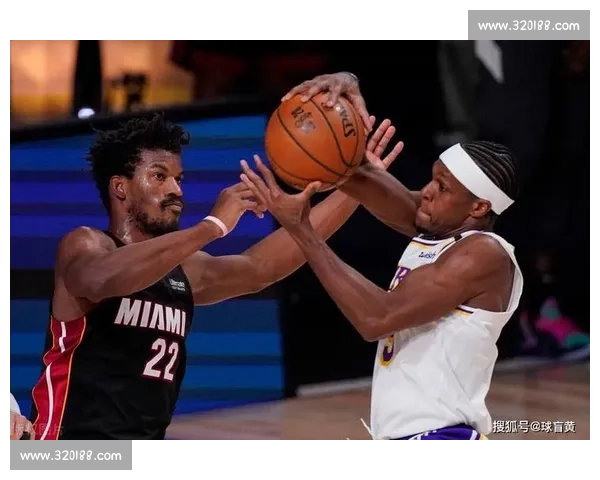 湖人对决热火总决赛今日直播看点全解析巨星争锋战术博弈赛场焦点
