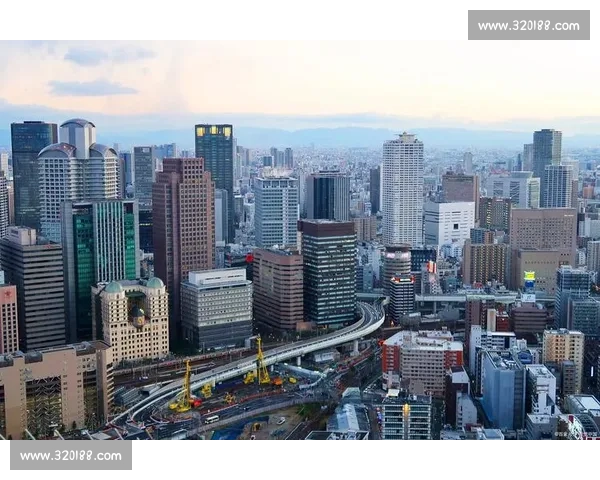 美国与日本在经济科技与文化影响力上的全面对比分析 美国与日本在经济科技与文化影响力上的全面对比分析