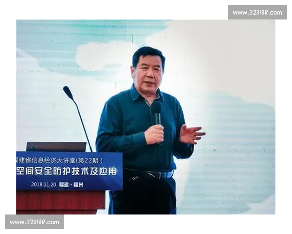 福建与广东经济社会对比分析探讨区域发展差异与合作潜力