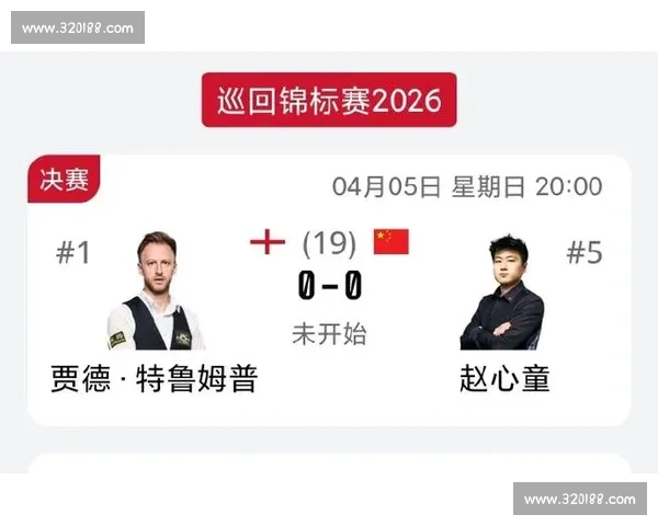 特鲁姆普vs巅峰对决赛场博弈技巧与心理战全面解析关键时刻走势判断