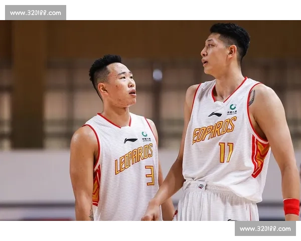 稠州主场迎战深圳强强对话看点解析与胜负走势全面前瞻焦点战之夜